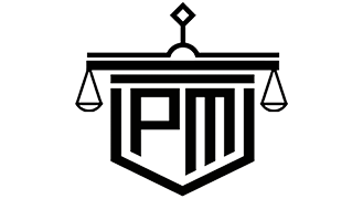 Licda. Priscila Melgar